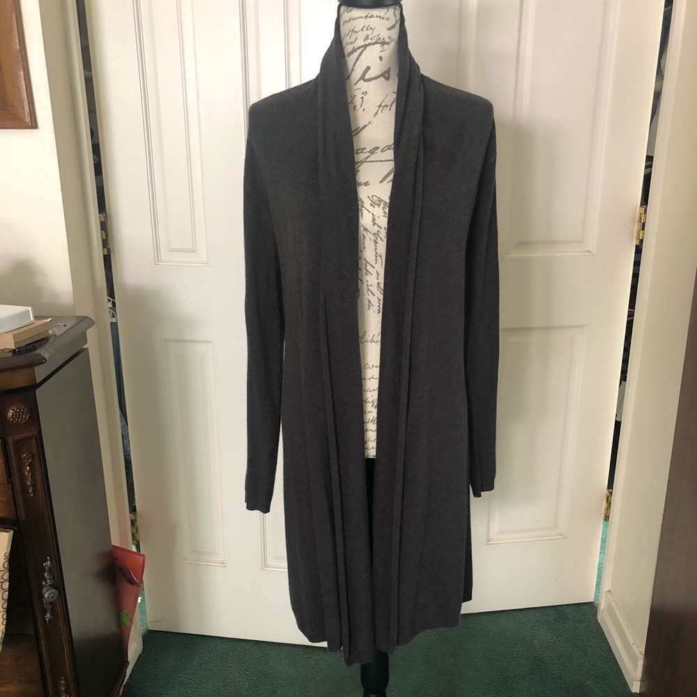 Olive Olivia sweater